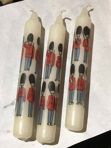 Cath kidston guards design - cath,