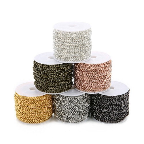 10yard roll silver plated - 10yard/roll,