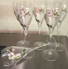 PERRIER JOUET BELLE EPOQUE