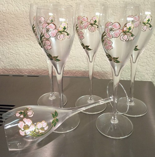 Perrier jouet belle epoque - jouet,