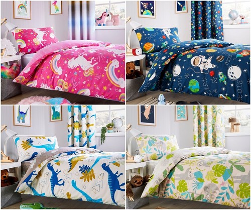 Unisex kids reversible - unisex,