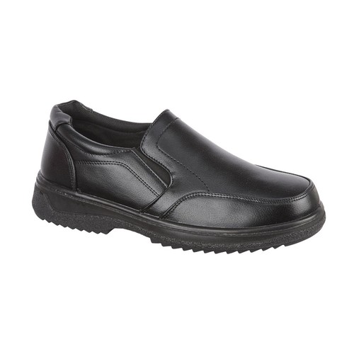 Mens black shoes casual - mens,