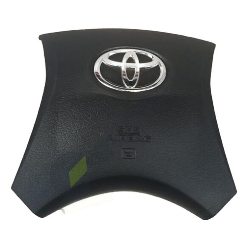 2005 2015 toyota hilux - 2005-2015,
