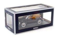 Volkswagen beetle 1303 - volkswagen, vw