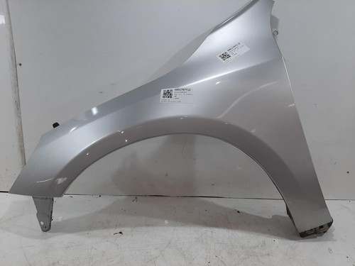 Volvo s60 mk2 2010 - s60, 2010-2018
