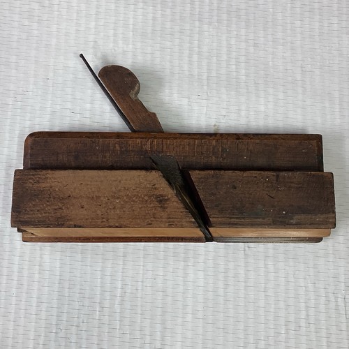 Antique sorby sheffield - antique,