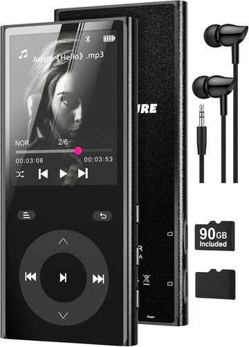 90gb mp3 players with - mp3,