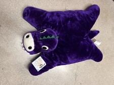 NOS VTG 80s My Slumber Mate