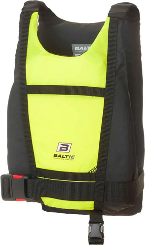 Baltic paddler kayaking - kayaking, and
