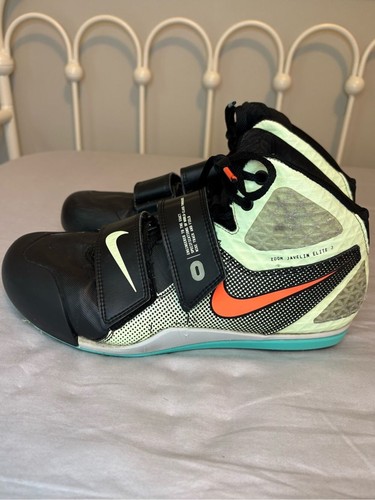Nike zoom javelin elite - nike,