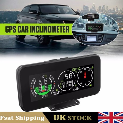 Car gps digital - car,