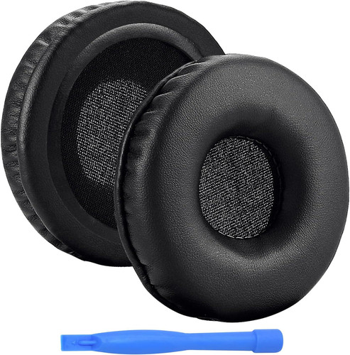 Ear pads replacement for - pads,