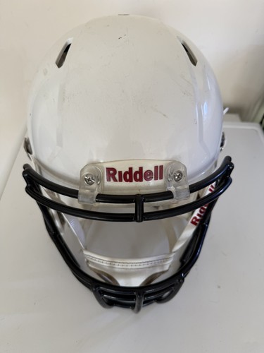 Riddell adult large american - large,
