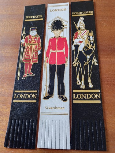London souvenir - london, 🌉🌉🌉