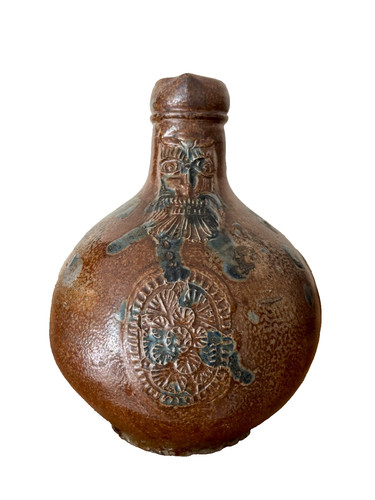 Antique 17th century