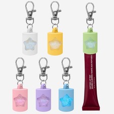 Makeup Tool Accessories Lip