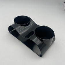 Fish Hiding Tunnel for