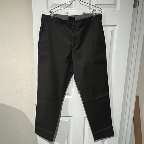 Banana republic mason athletic - mason,