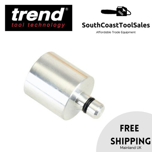 Trend combi600 replacement - combi600,