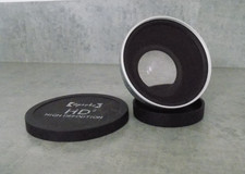 Opteka .45x High Definition