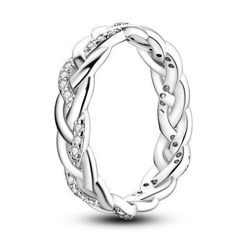 925 sterling silver sparkling - 925,