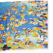 Suzy Galloway Australian