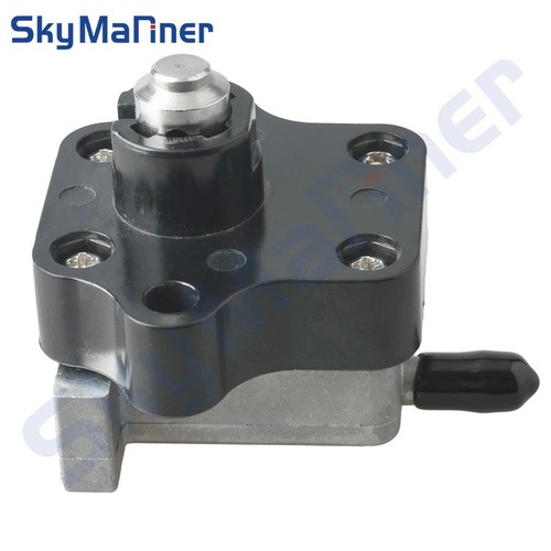 3h6 04000 fuel pump - 3h6-04000-7,