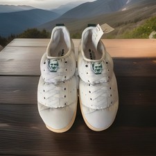 adidas Originals Stan Smith