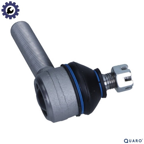 Tie rod end qs2797 for - end, qs2797/hq