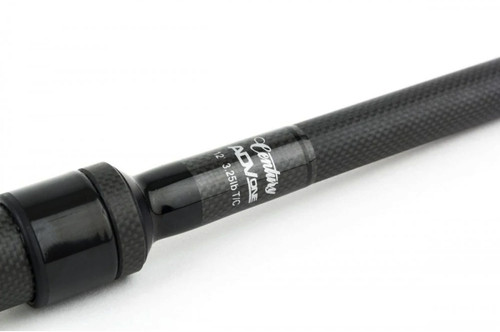 Century adv1 stealth - century,