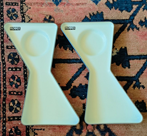 Robex vintage caleppio - vintage,