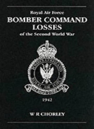Raf bomber command losses - raf, of