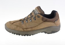 SCARPA CYRUS GTX GORE-TEX