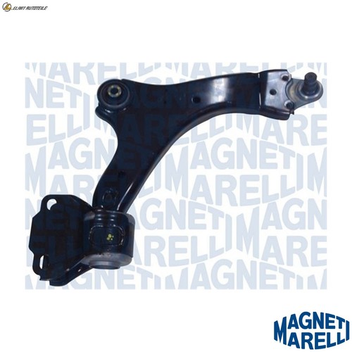 Handlebar wheel suspension - wheel,