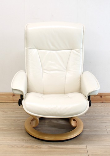 Ekornes stressless president - ekornes,