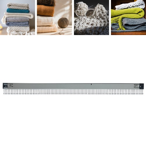 Knitting comb - knitting, comb,