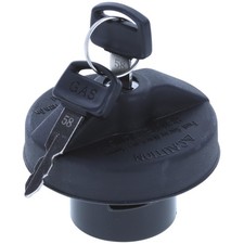 10508 Locking Fuel Cap
