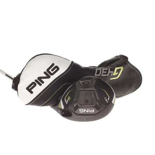 Ping g430 lst fairway wood - g430,
