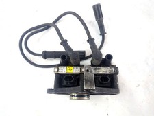 46548037 Ignition Coil Fiat