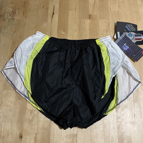 Vintage 1990s nike sprinter - vintage,