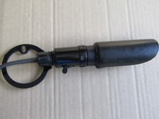 Vintage singer sewing - vintage, sewing-singer