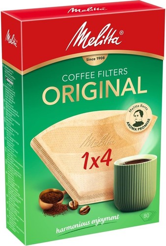 Melitta 6658076 pack - 6658076,