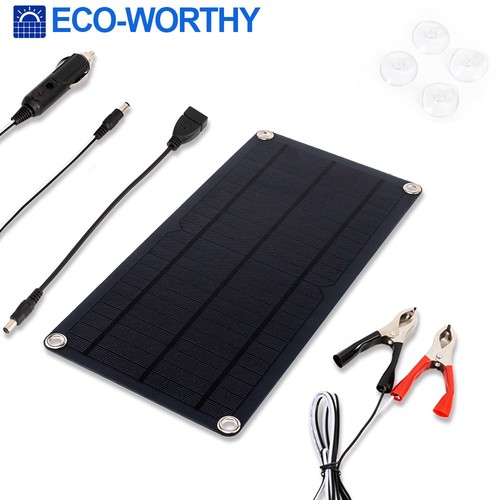 60w solar panel 12v - 60w, olt