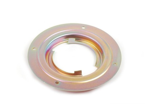 Bmw flange for - flange,