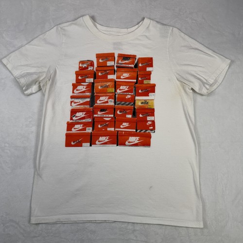 Nike air jordan - nike, shoe