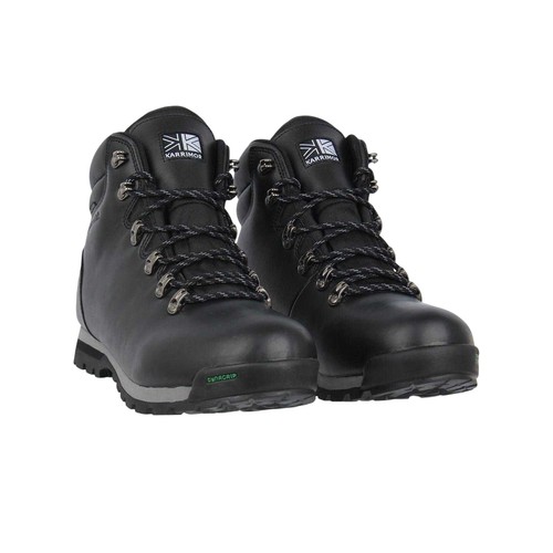 Karrimor mens munro leather - karrimor,