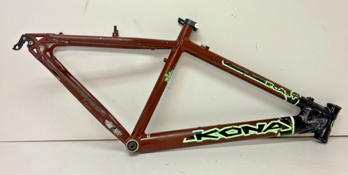 2000 kona roast c t - roast, c-t