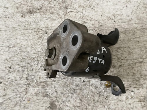 Engine mount support for ford - engine,