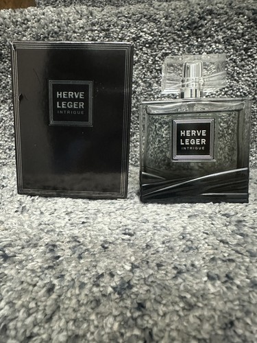 Avon herve leger intrigue for - leger,