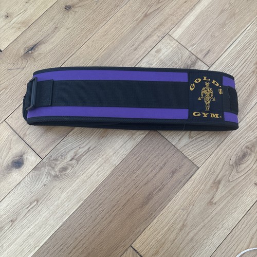 Golds gym mens neoprene - mens, xl